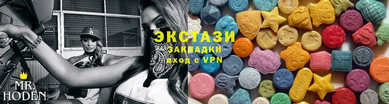 сайты даркнета Telegram  Игра  Экстази 280 MDMA  продажа наркотиков 