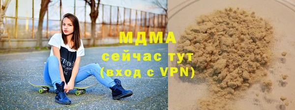 индика Армянск